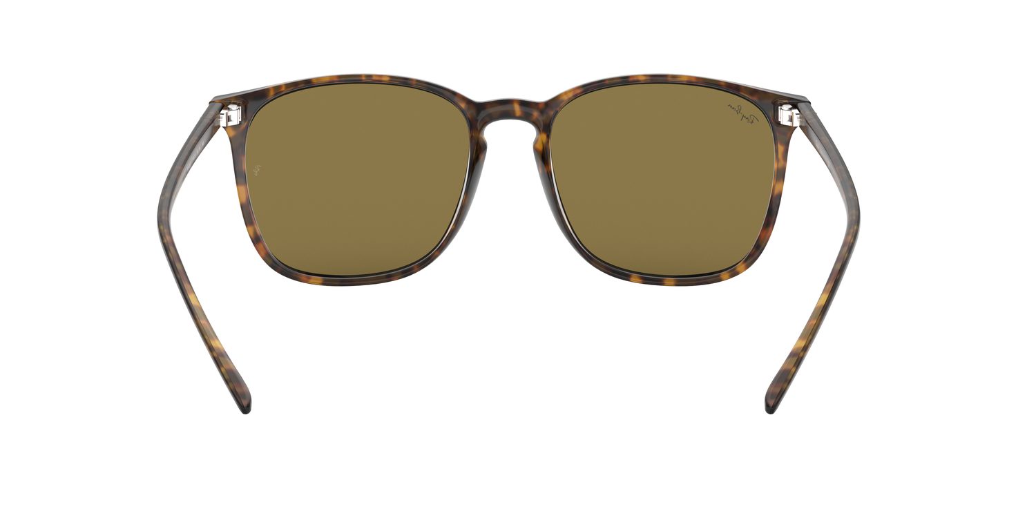 Ray-Ban | 0RB4387