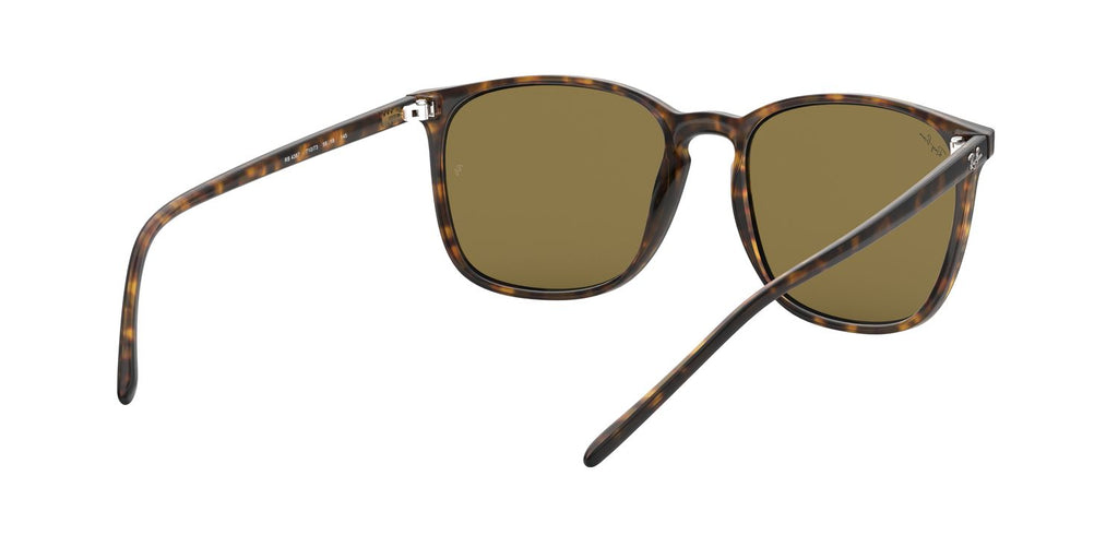 Ray-Ban | 0RB4387