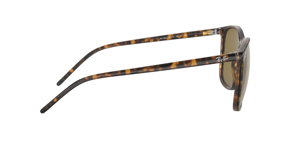 Ray-Ban | 0RB4387