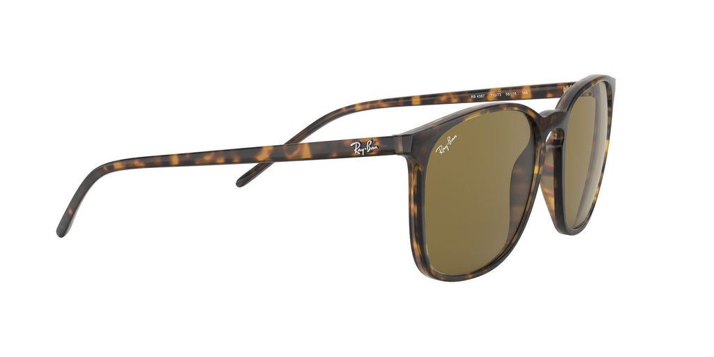 Ray-Ban | 0RB4387