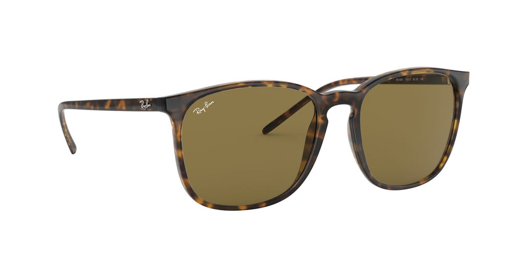 Ray-Ban | 0RB4387