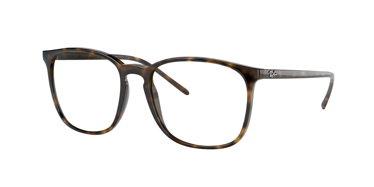 Ray-Ban | 0RB4387
