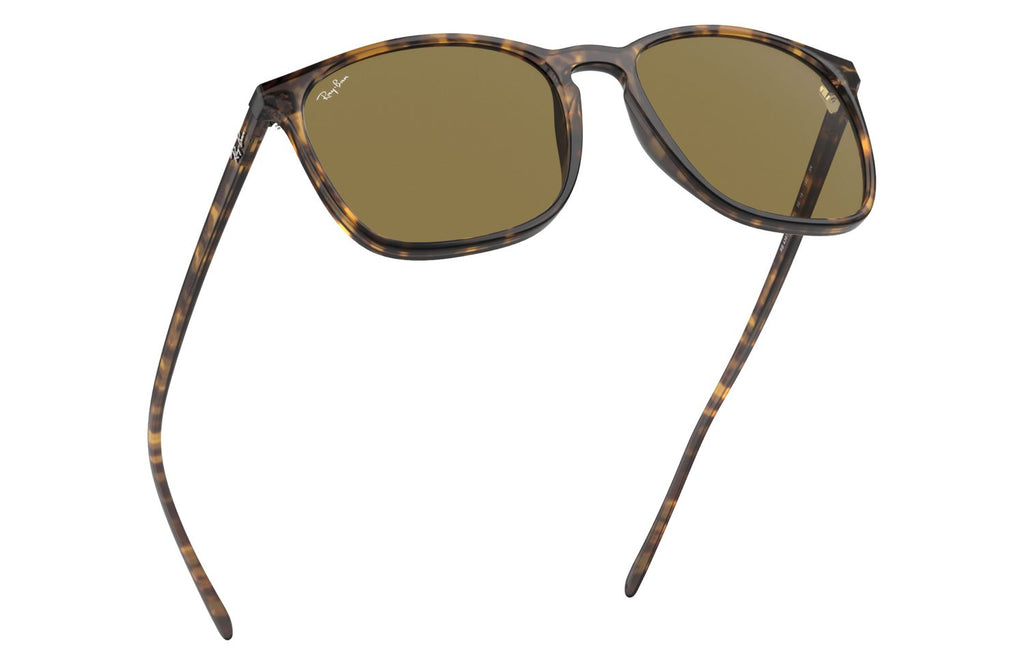 Ray-Ban | 0RB4387