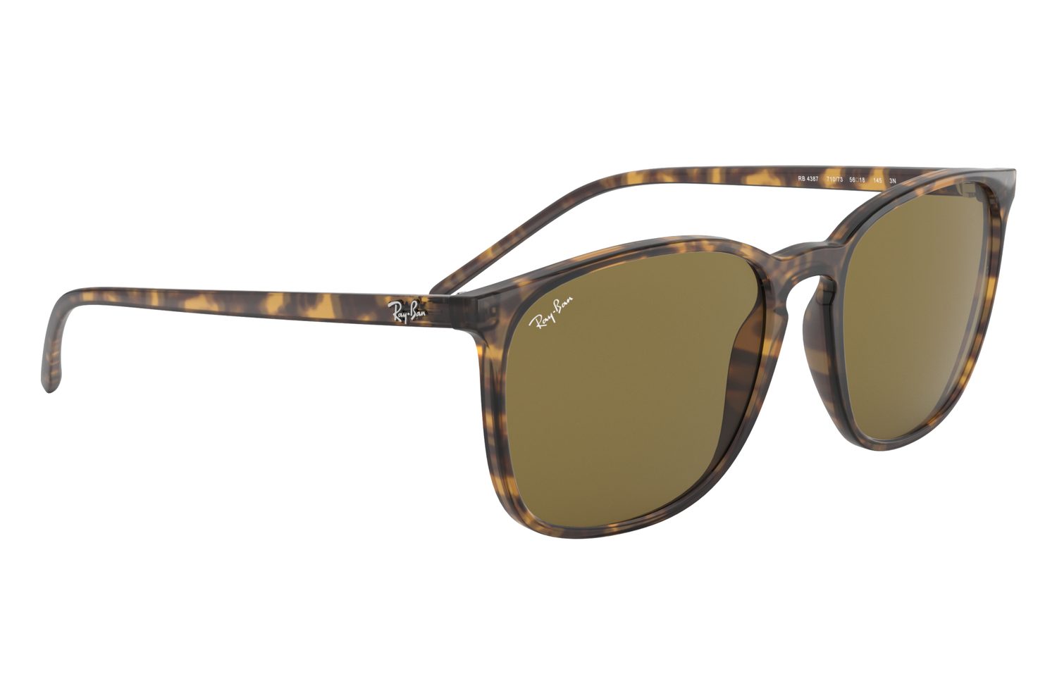 Ray-Ban | 0RB4387