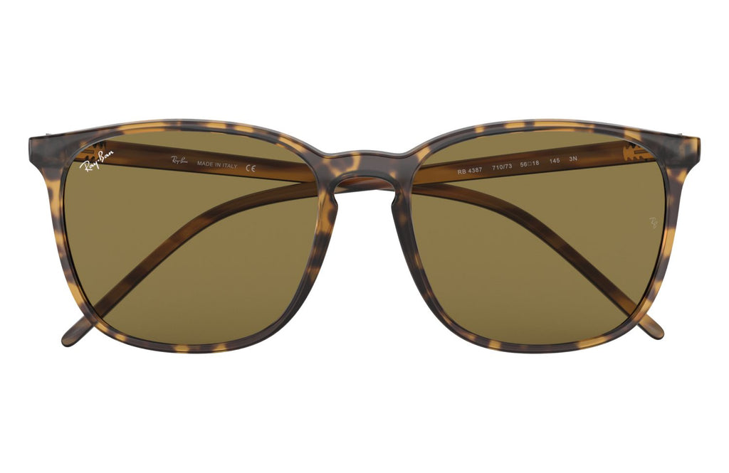 Ray-Ban | 0RB4387