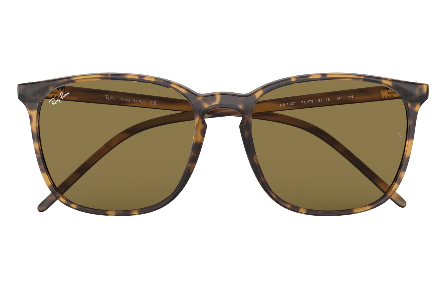 Ray-Ban | 0RB4387