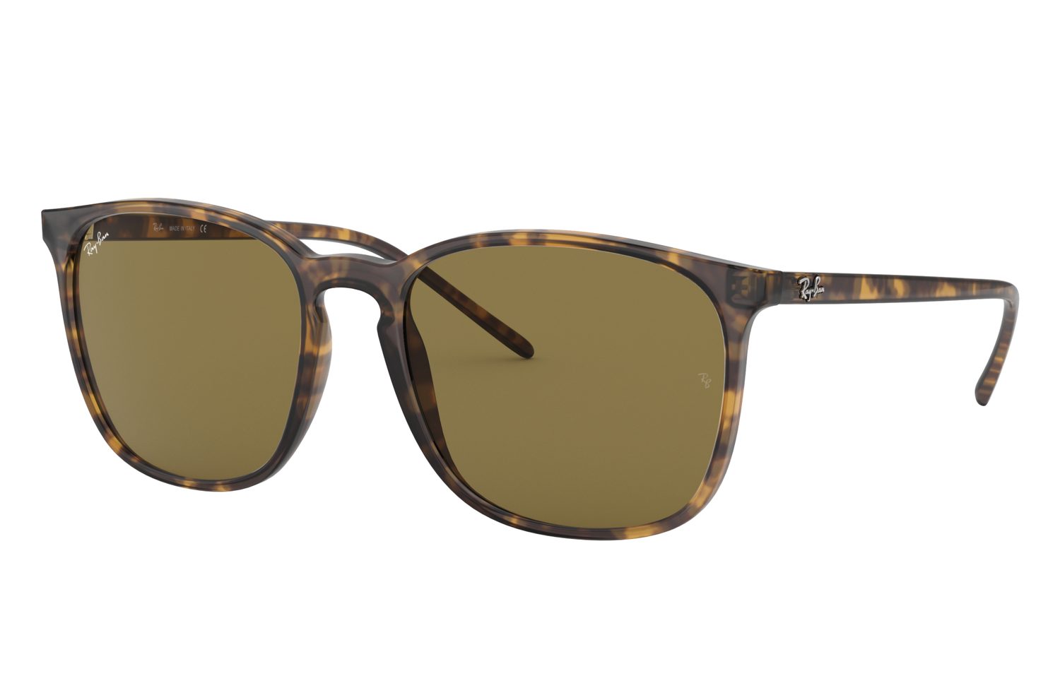 Ray-Ban | 0RB4387
