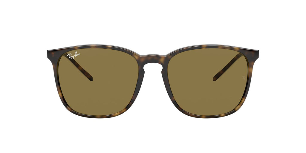 Ray-Ban | 0RB4387