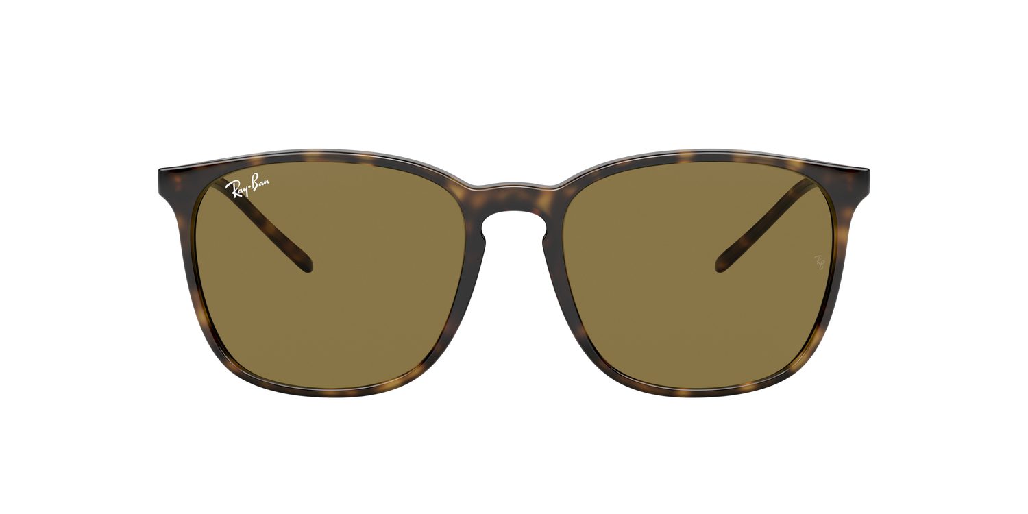 Ray-Ban | 0RB4387