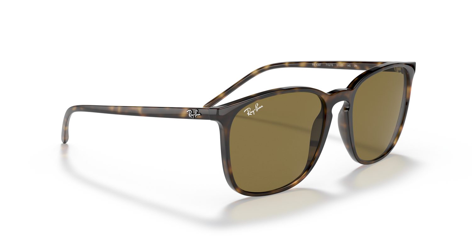 Ray-Ban | 0RB4387