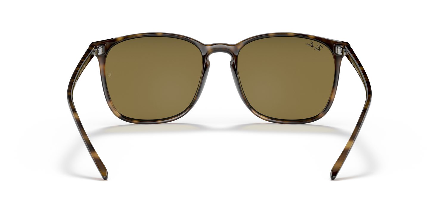 Ray-Ban | 0RB4387