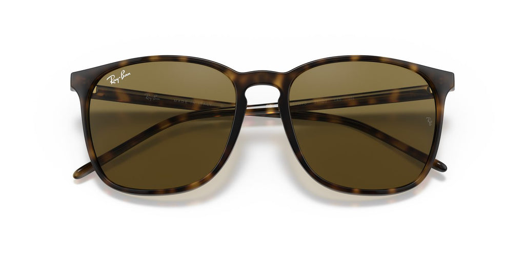 Ray-Ban | 0RB4387