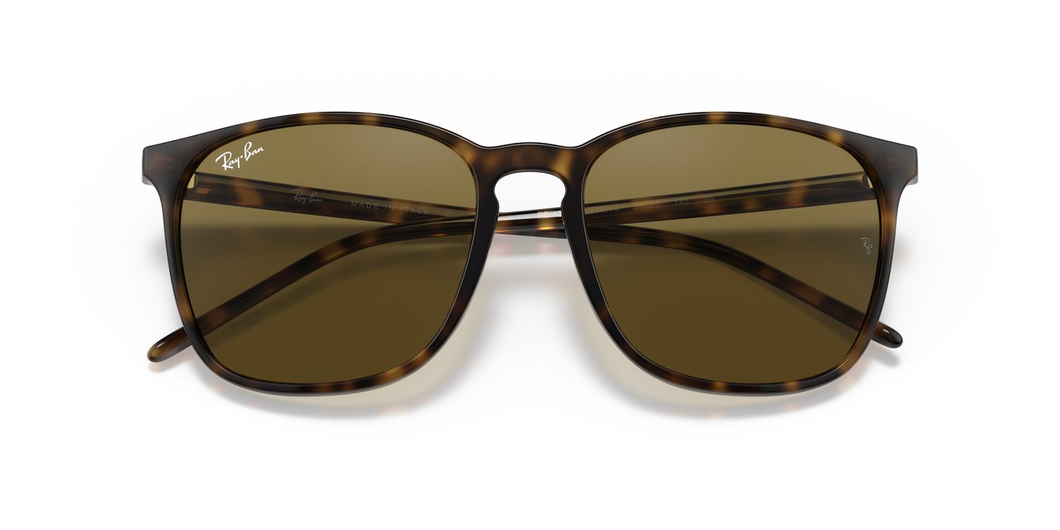 Ray-Ban | 0RB4387