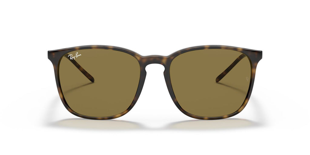 Ray-Ban | 0RB4387