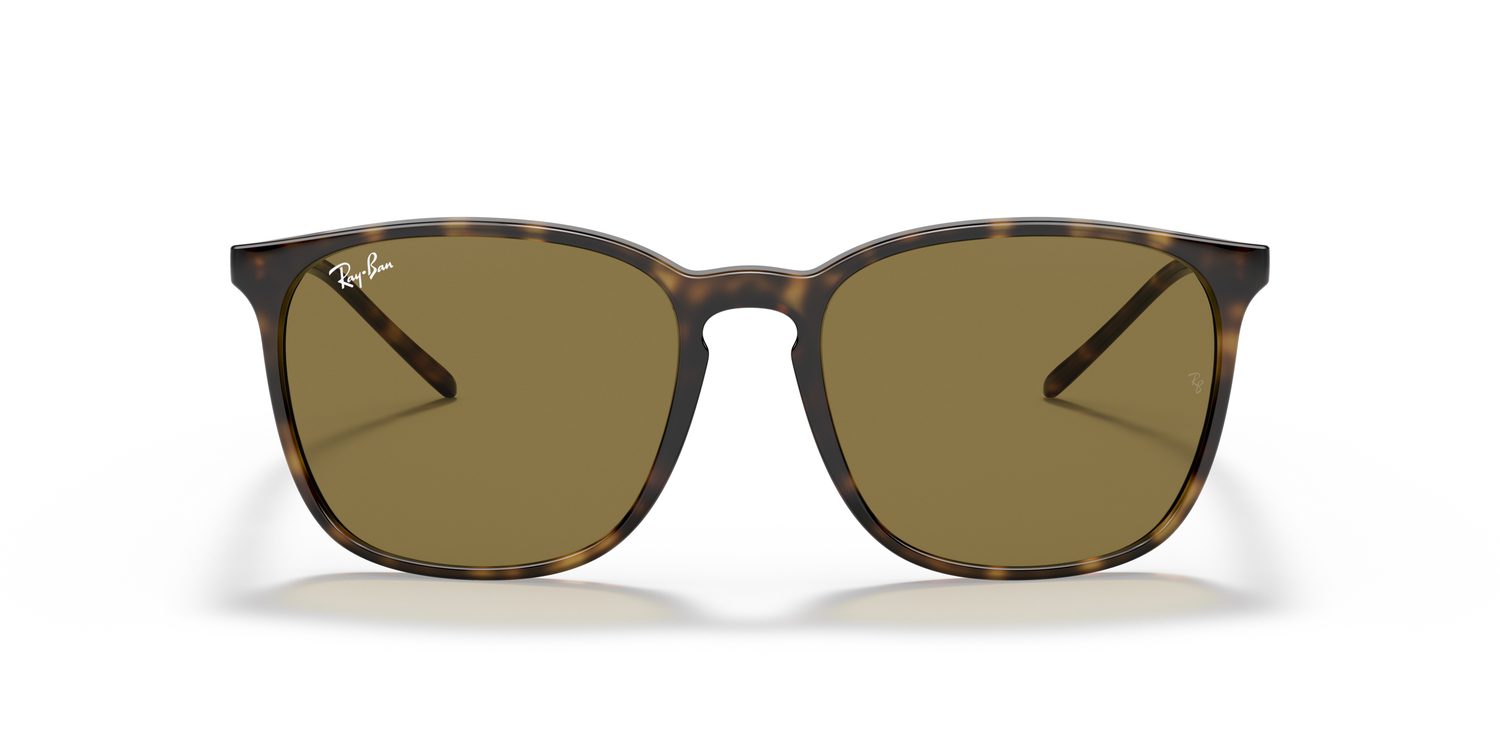 Ray-Ban | 0RB4387