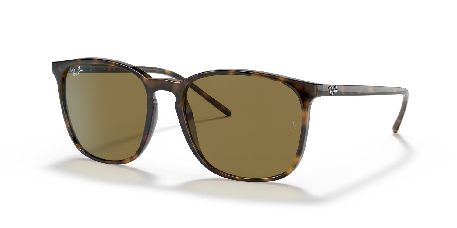 Ray-Ban | 0RB4387