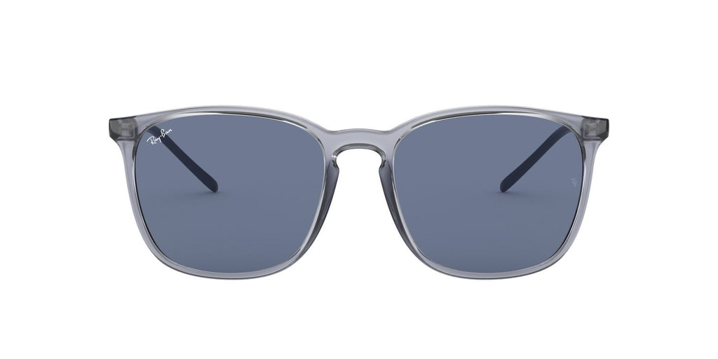 Ray-Ban | 0RB4387