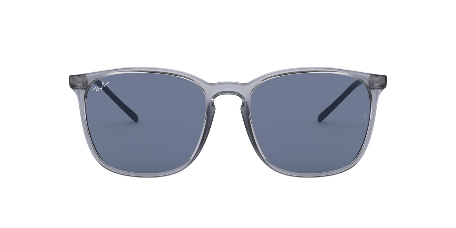 Ray-Ban | 0RB4387