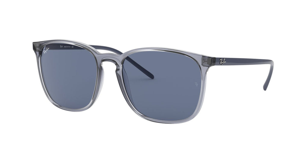Ray-Ban | 0RB4387