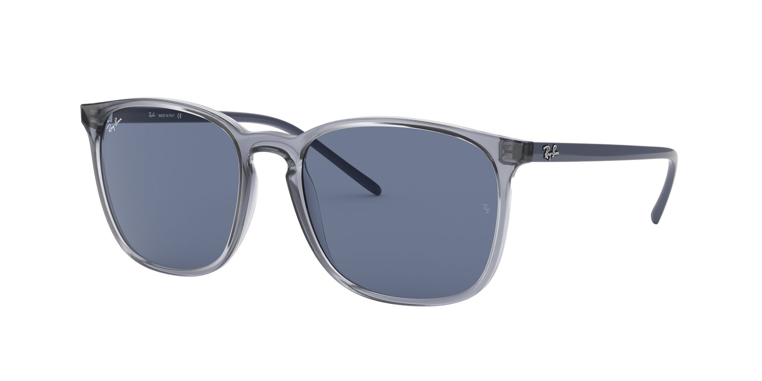 Ray-Ban | 0RB4387