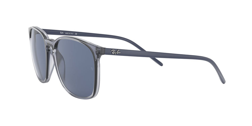 Ray-Ban | 0RB4387