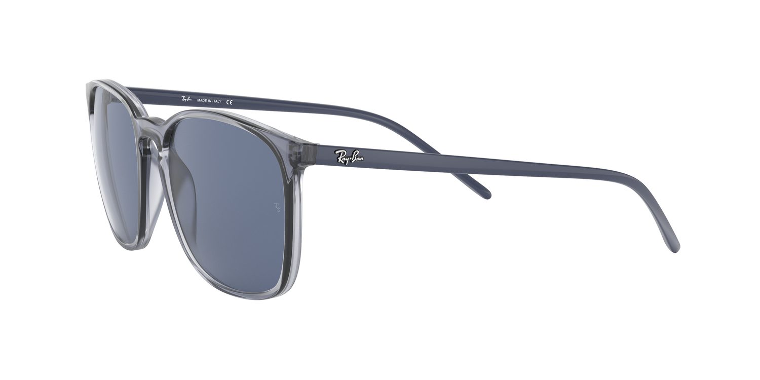 Ray-Ban | 0RB4387