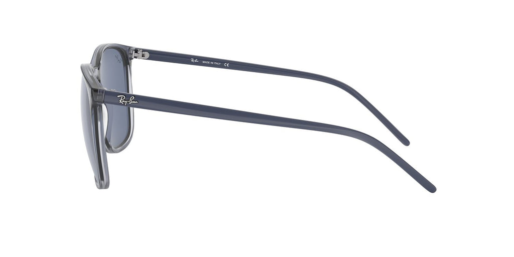 Ray-Ban | 0RB4387