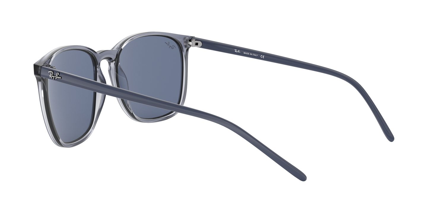 Ray-Ban | 0RB4387