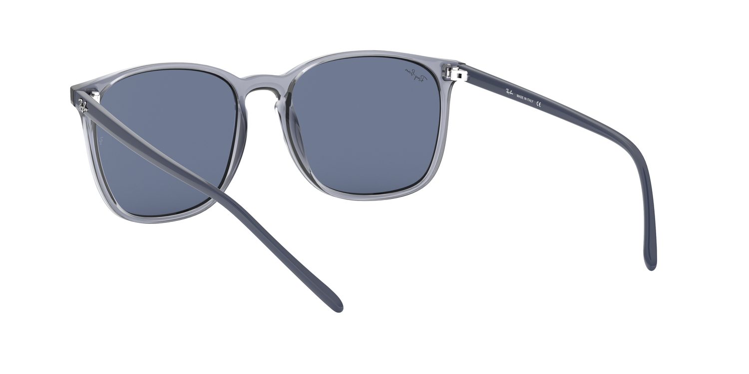 Ray-Ban | 0RB4387
