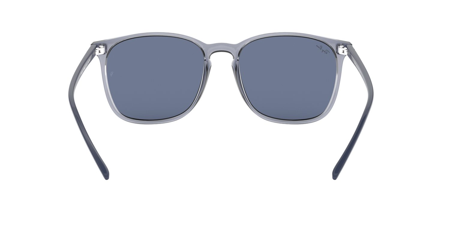 Ray-Ban | 0RB4387