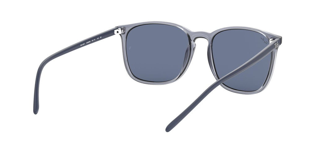 Ray-Ban | 0RB4387