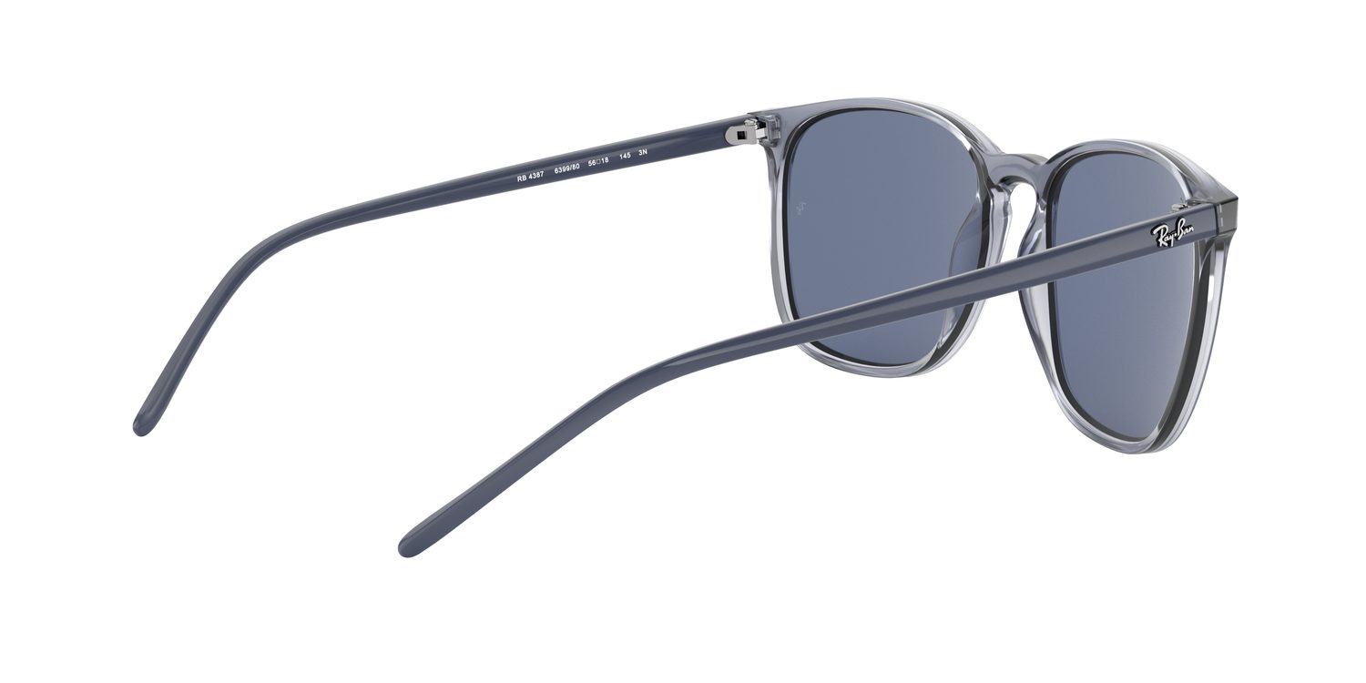 Ray-Ban | 0RB4387