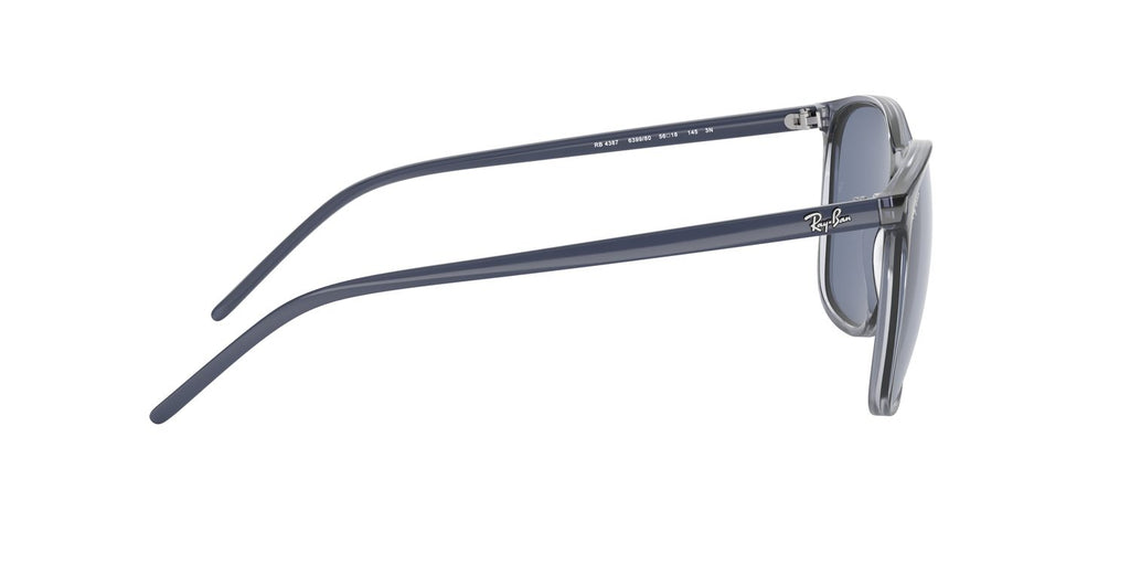Ray-Ban | 0RB4387