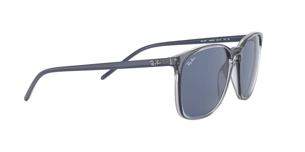 Ray-Ban | 0RB4387