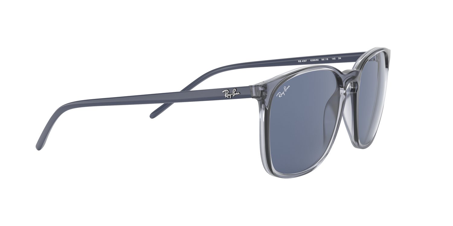 Ray-Ban | 0RB4387