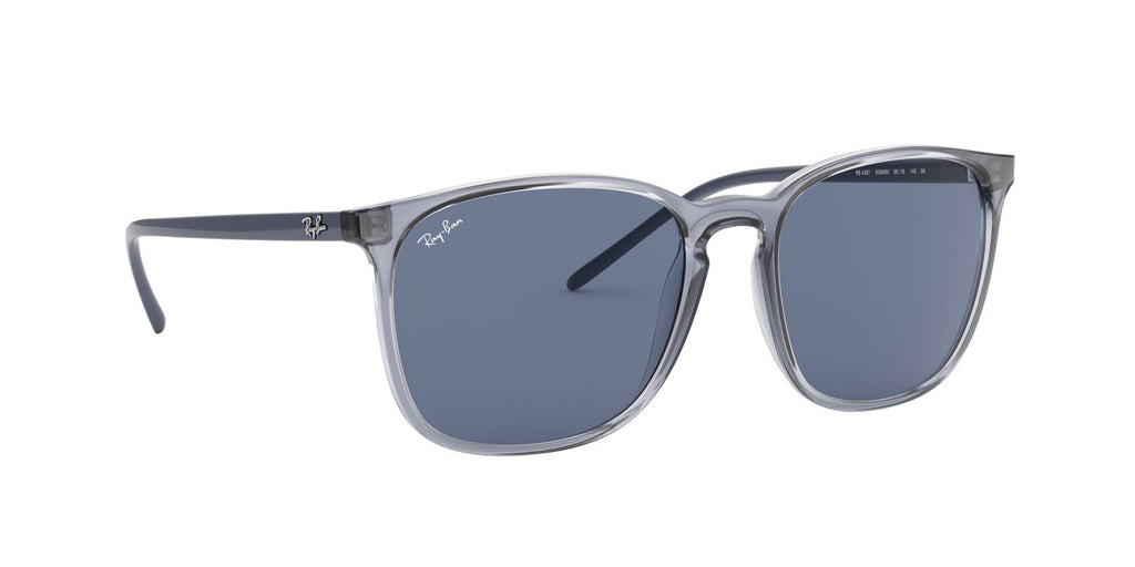 Ray-Ban | 0RB4387