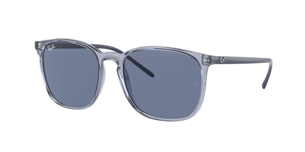 Ray-Ban | 0RB4387