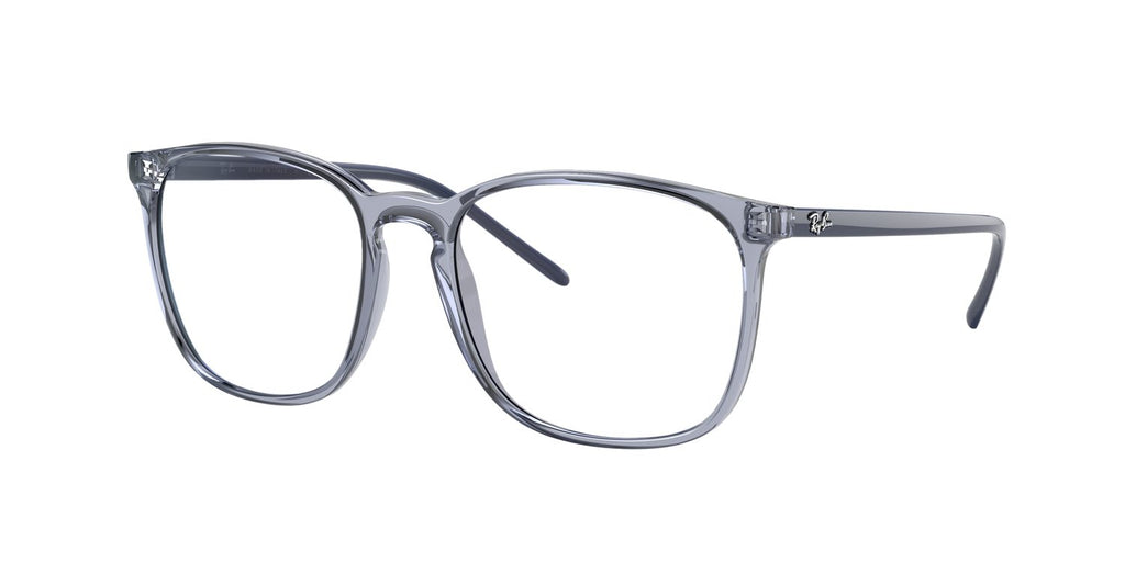 Ray-Ban | 0RB4387