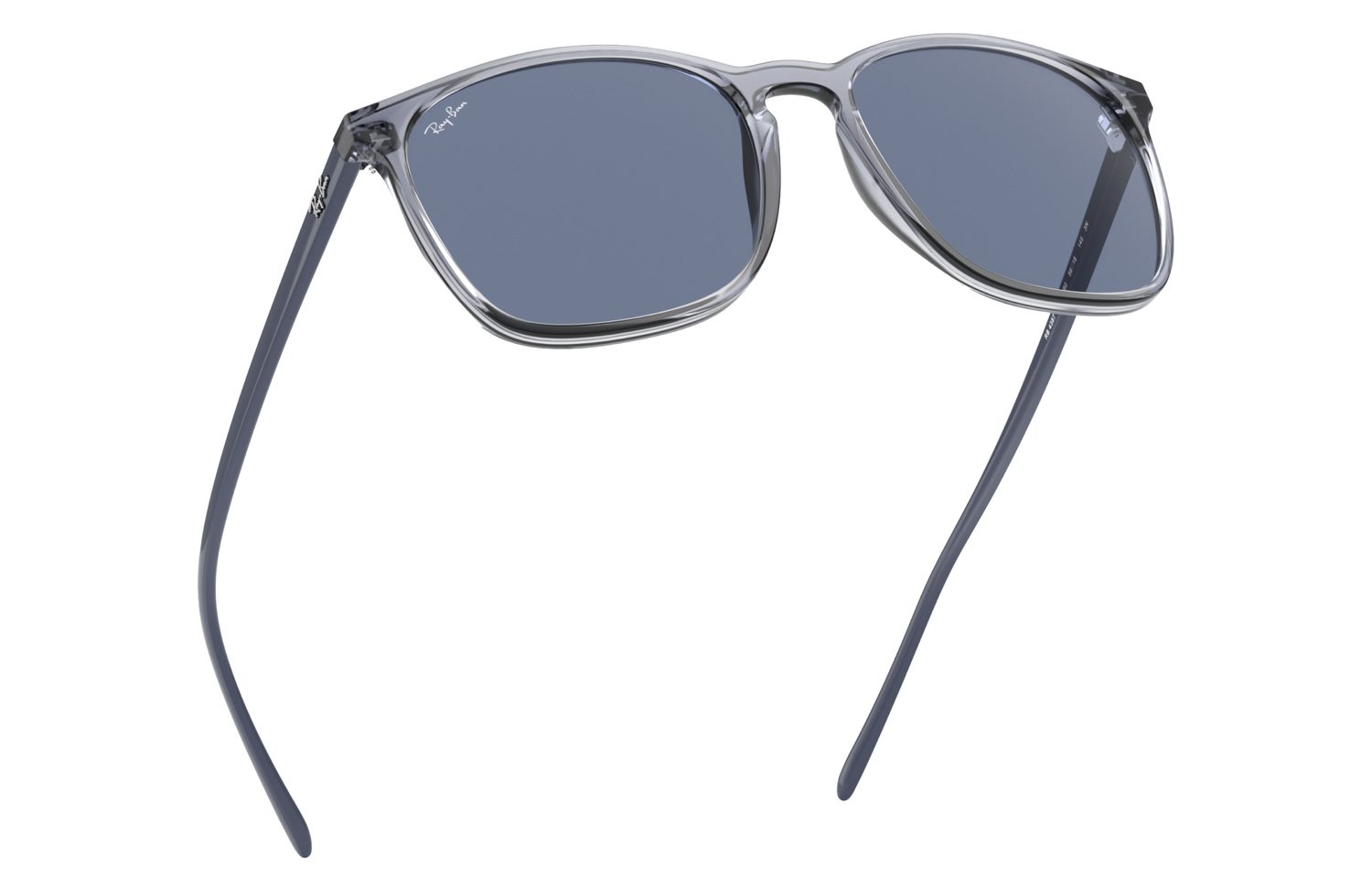Ray-Ban | 0RB4387