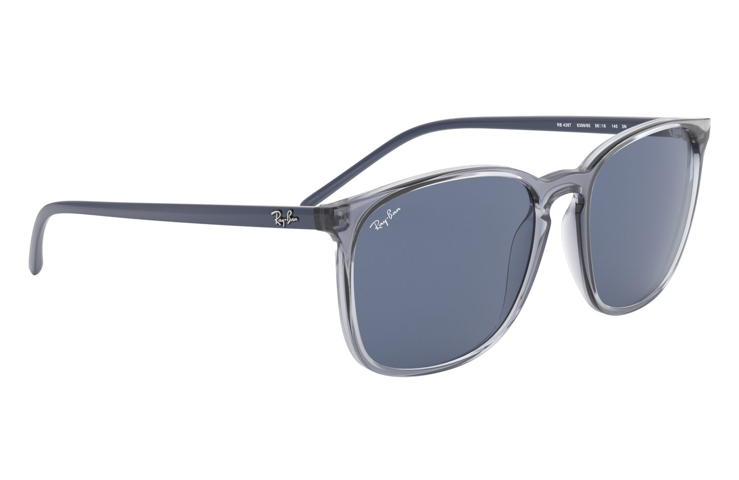 Ray-Ban | 0RB4387