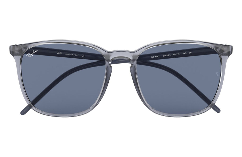 Ray-Ban | 0RB4387