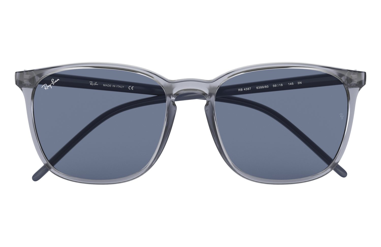 Ray-Ban | 0RB4387