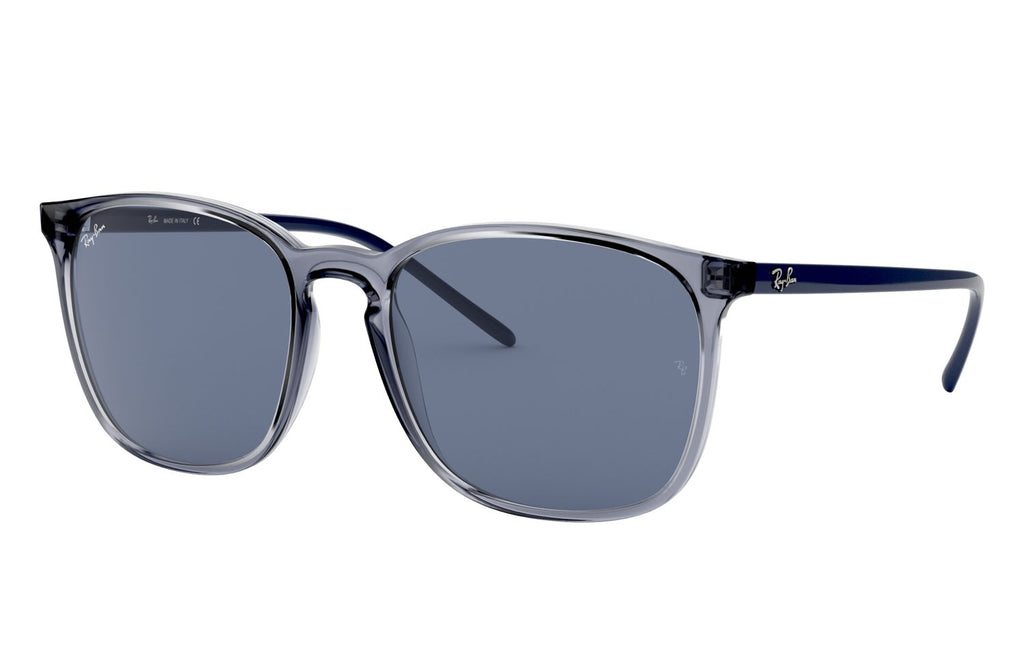 Ray-Ban | 0RB4387