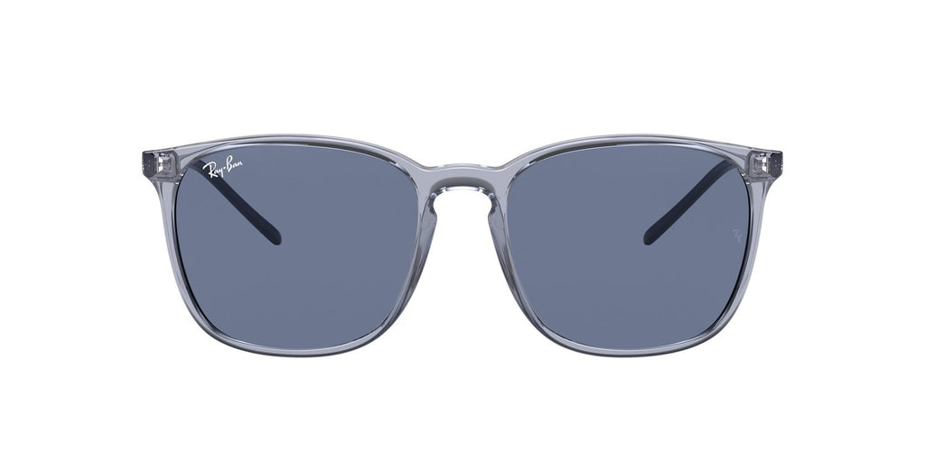 Ray-Ban | 0RB4387