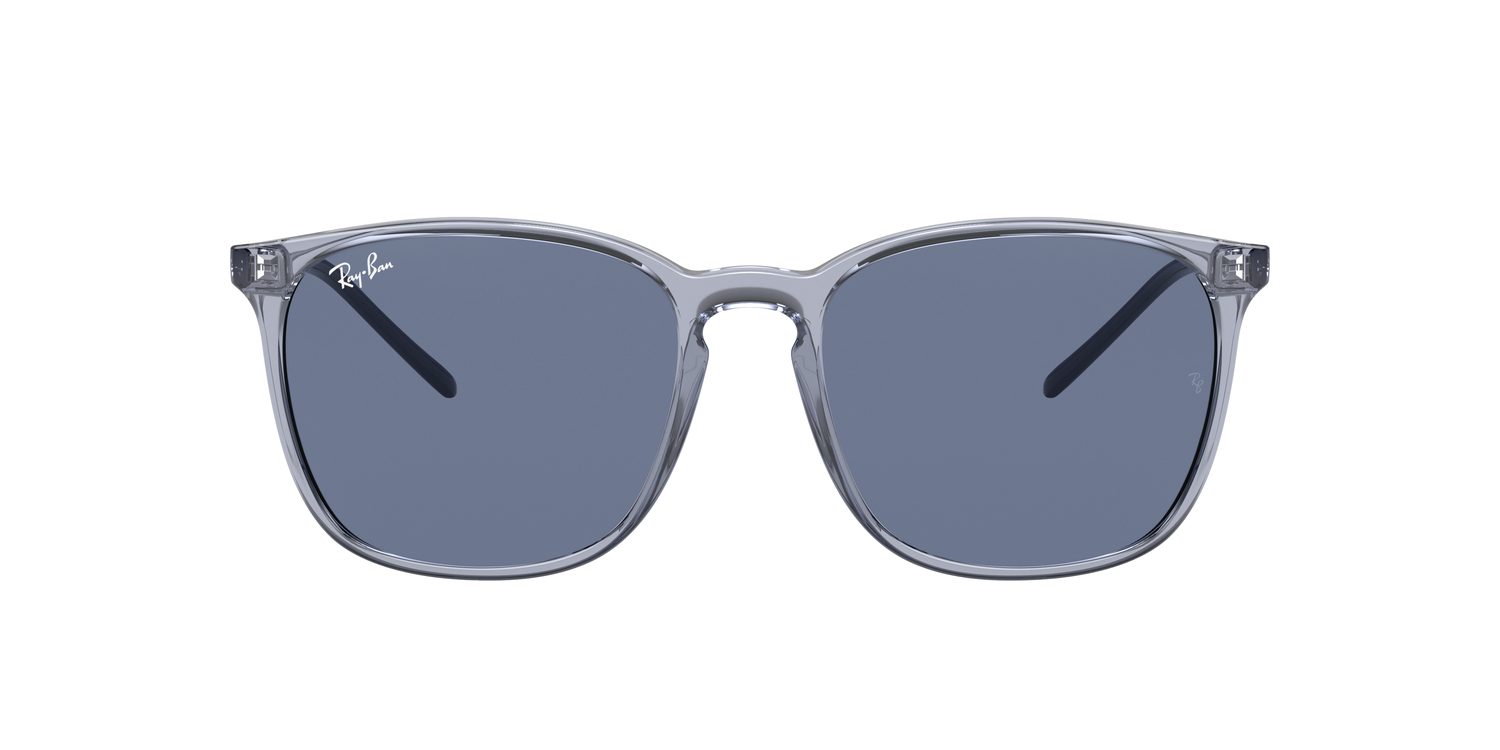 Ray-Ban | 0RB4387