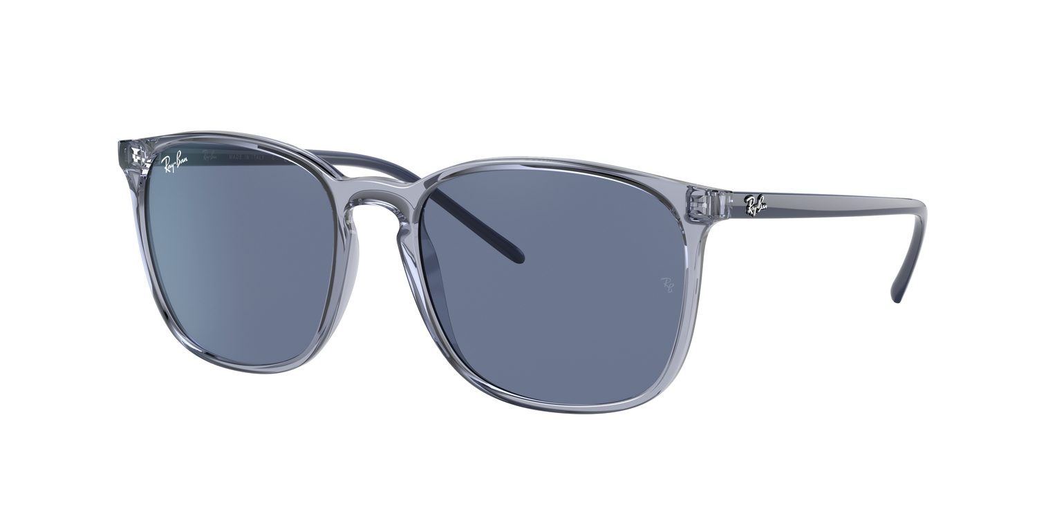 Ray-Ban | 0RB4387