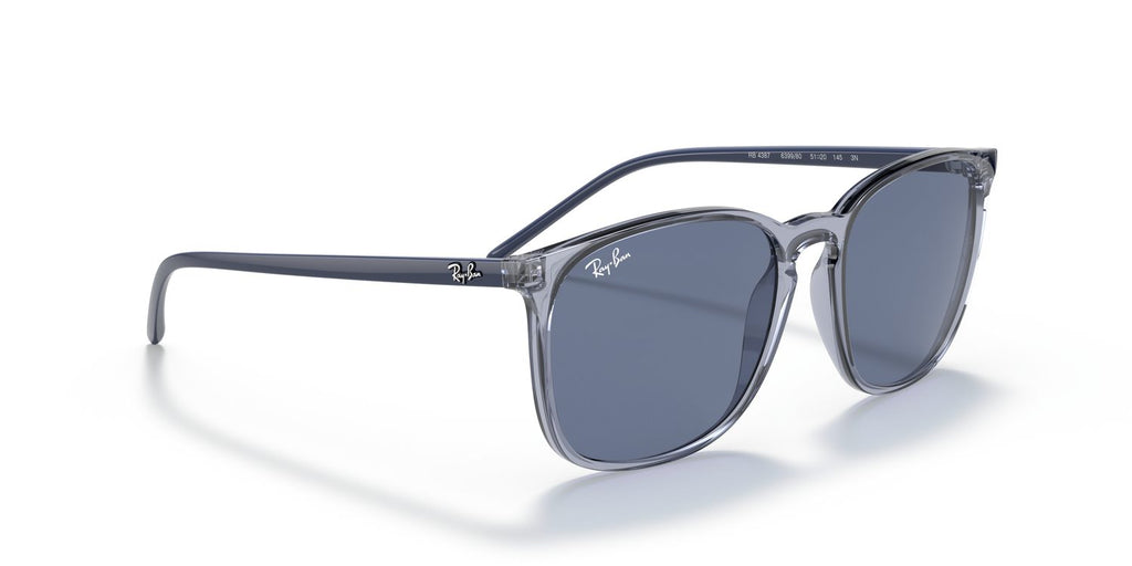 Ray-Ban | 0RB4387