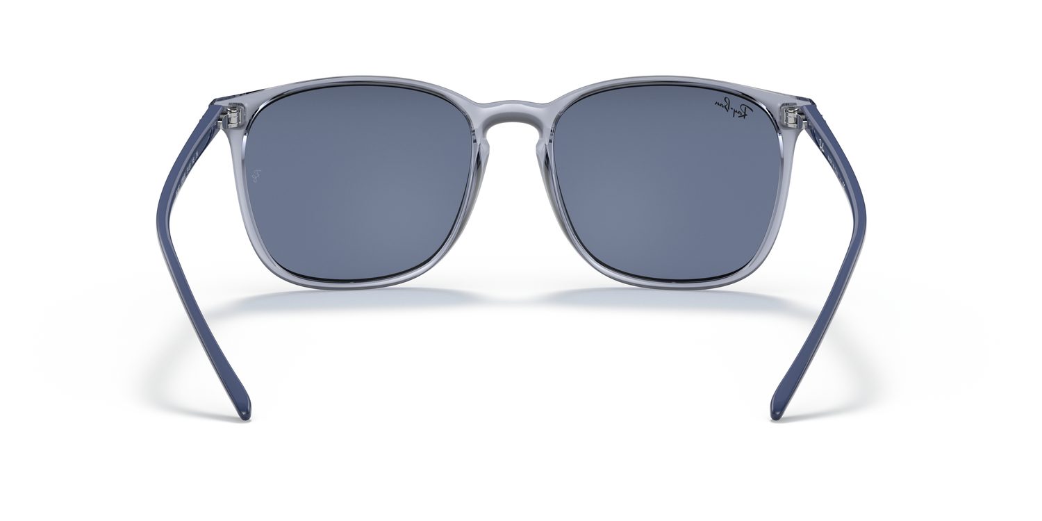Ray-Ban | 0RB4387
