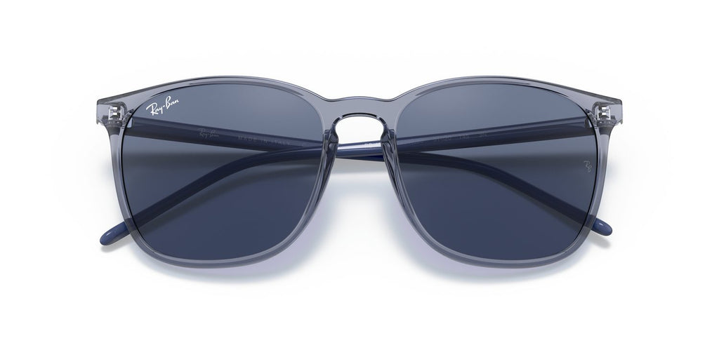 Ray-Ban | 0RB4387