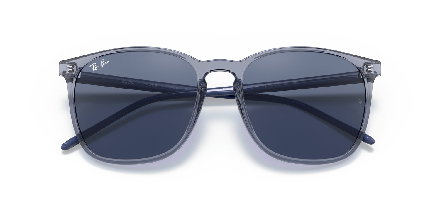 Ray-Ban | 0RB4387